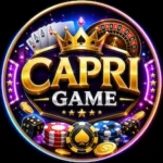 Capri Game