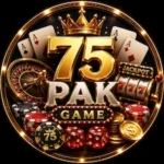 75Pak Game