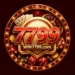 WIN7799 Game