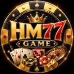HM77 Game