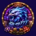 Sk-ep777 Game