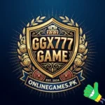 GGX77 Game